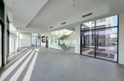Villa - 4 Bedrooms - 5 Bathrooms for sale in Murooj Al Furjan - Al Furjan - Dubai