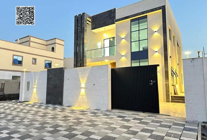 15265921 - صورة العقار 3