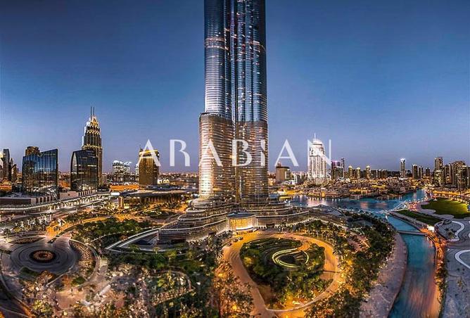 15810349 - صورة العقار 2