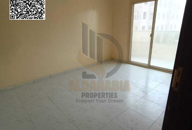 15164017 - الصورة الرئيسية للعقار