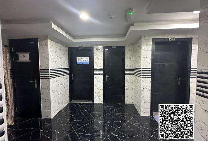 15758860 - Property Main Image