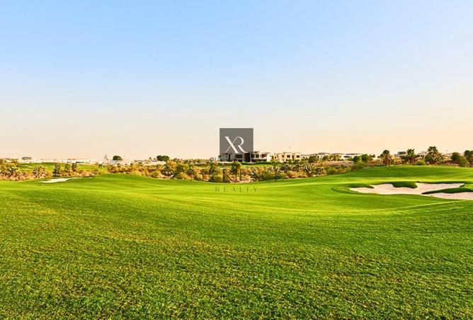 15408280 - الصورة الرئيسية للعقار