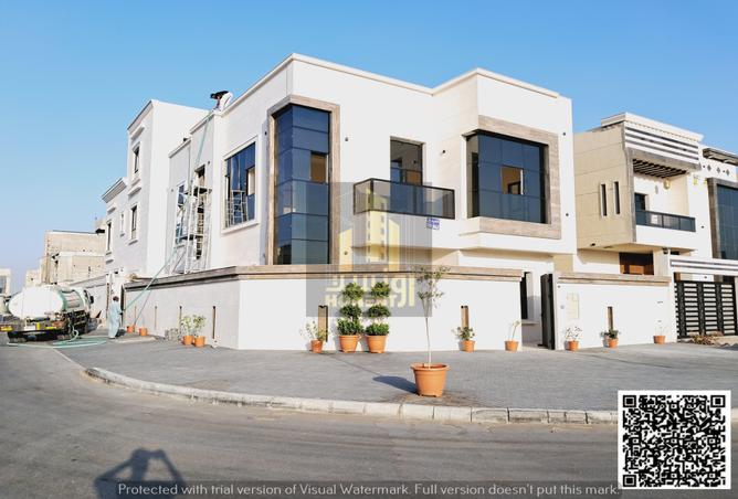 15240956 - Property Image 3