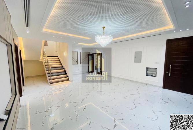 15200600 - Property Image 3