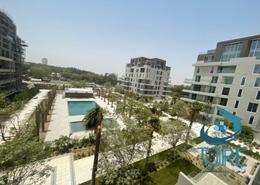 Studio - 1 bathroom for rent in The Neighbourhood - Al Barari - Dubai