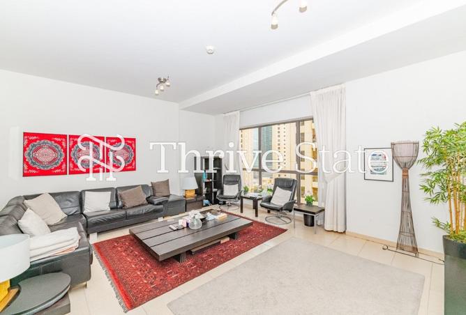 15955584 - Property Image 2