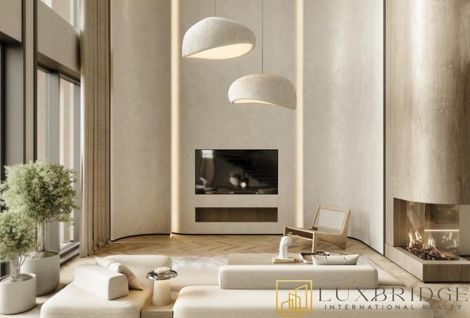 15736181 - الصورة الرئيسية للعقار