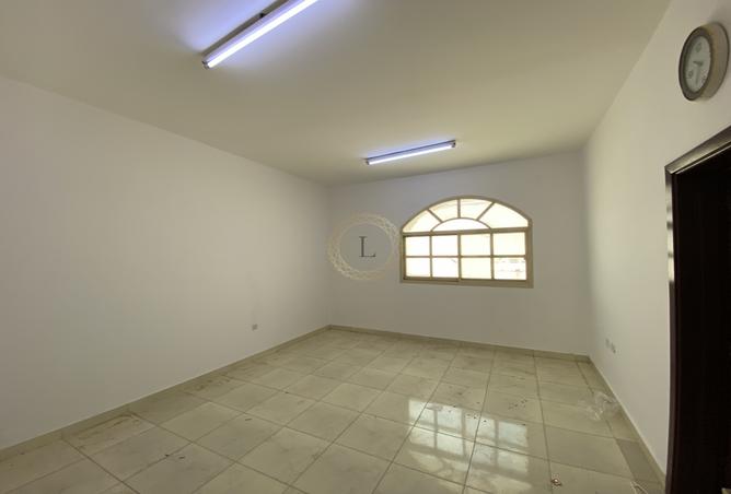 15306478 - Property Image 2