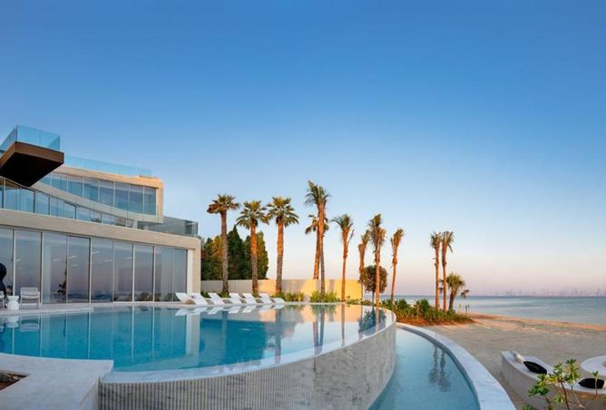 15794027 - Property Main Image