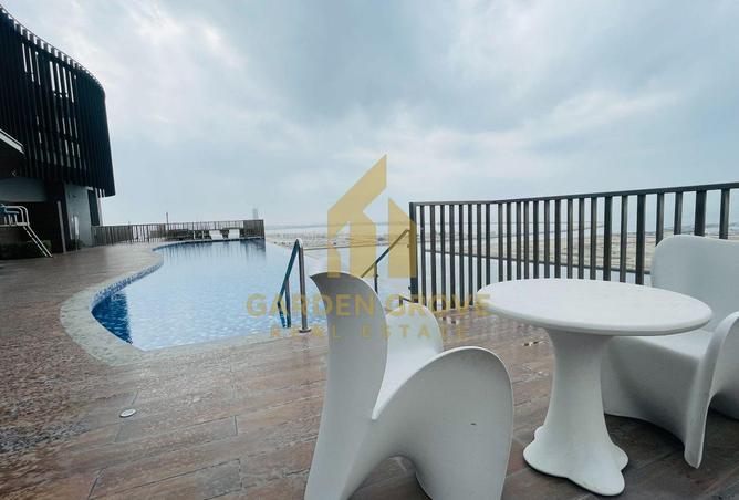 15744332 - الصورة الرئيسية للعقار