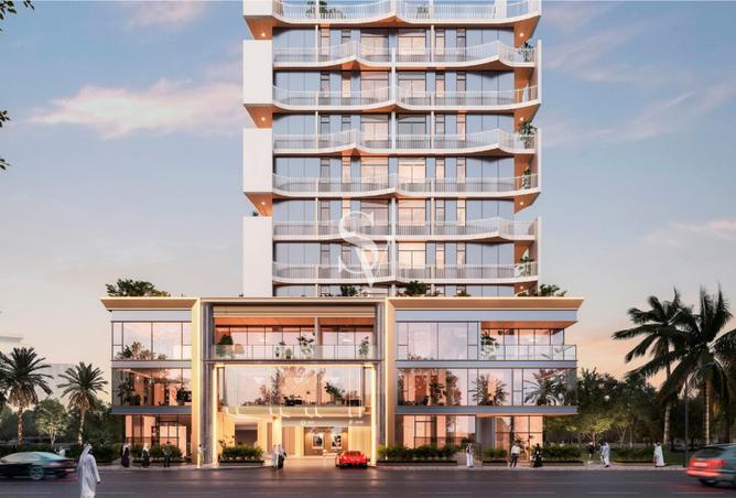 15603653 - صورة العقار 3