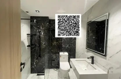 Apartment - Studio - 1 Bathroom for sale in Al Nuaimiya Towers C - Al Nuaimiya - Ajman Apartment - Studio - 1 Bathroom for sale in Al Nuaimiya Towers C - Al Nuaimiya - Ajman