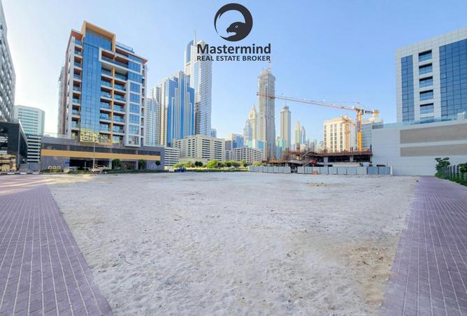 15145458 - صورة العقار 3