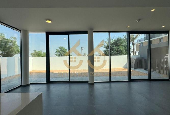 15994208 - Property Image 3