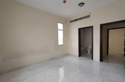 Apartment - 2 Bedrooms - 1 Bathroom for rent in Ugdat Al Muwaji - Al Mutarad - Al Ain