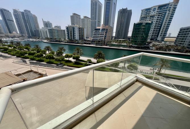 15255760 - Property Image 2