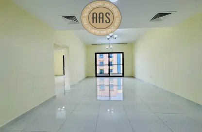 Apartment - 2 Bedrooms - 2 Bathrooms for rent in Liwan - Dubai Land - Dubai