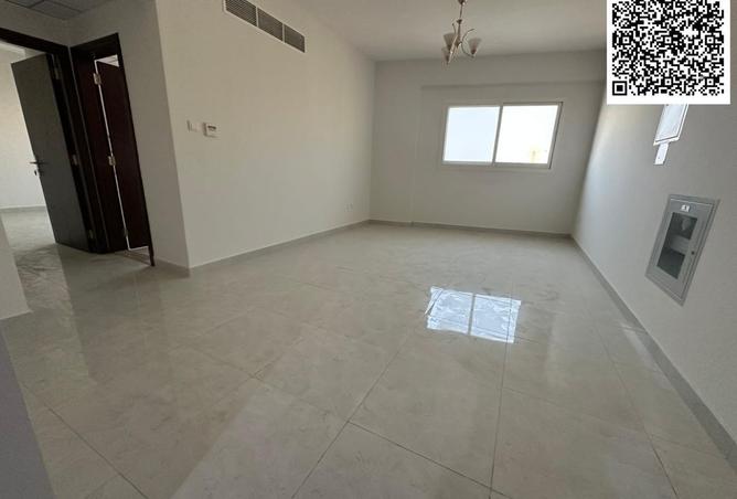 15629145 - Property Main Image