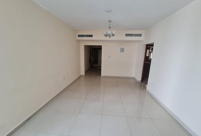 15262163 - صورة العقار 3