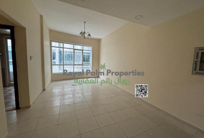 15390895 - Property Image 2