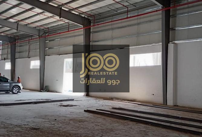 15169401 - صورة العقار 2