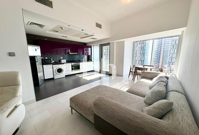 15002982 - Property Image 2