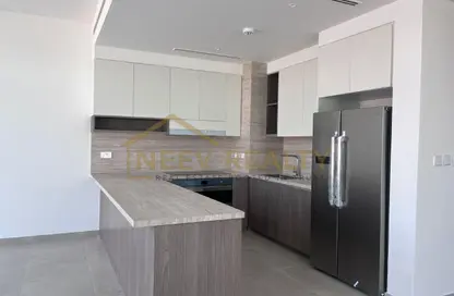 Townhouse - 4 Bedrooms - 4 Bathrooms for rent in Mudon Al Ranim 2 - Mudon - Dubai