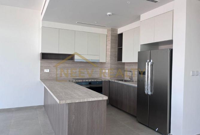 15465759 - Property Main Image