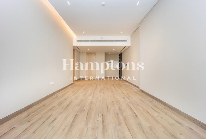 15997832 - Property Image 2