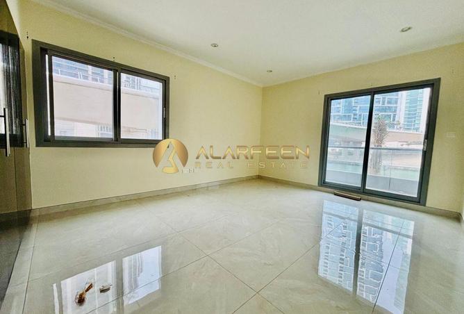 15868856 - صورة العقار 3