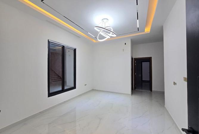 15222688 - صورة العقار 3