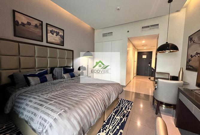 15149861 - Property Image 3