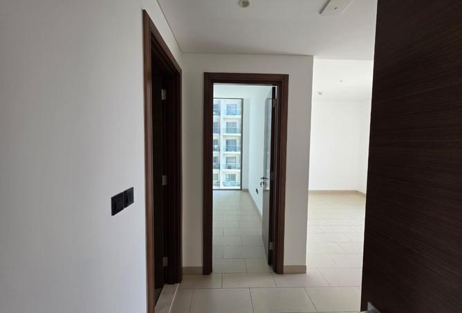 15143051 - Property Image 2