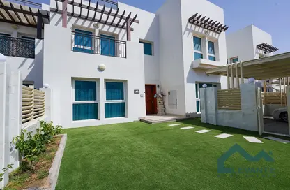 Villa - 5 Bedrooms - 5 Bathrooms for sale in Al Khail Heights - Al Quoz - Dubai
