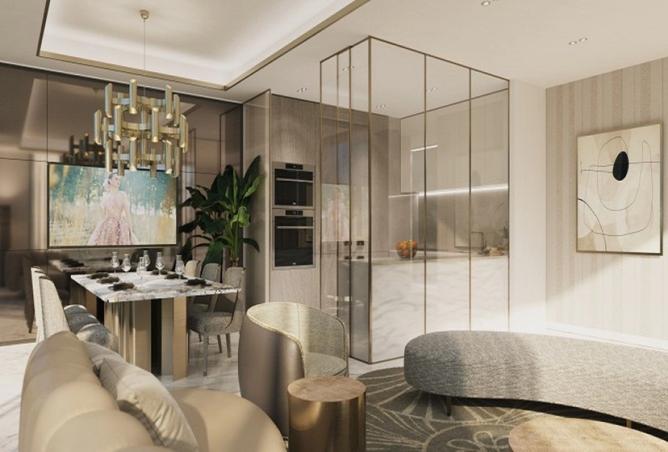 15949315 - صورة العقار 3