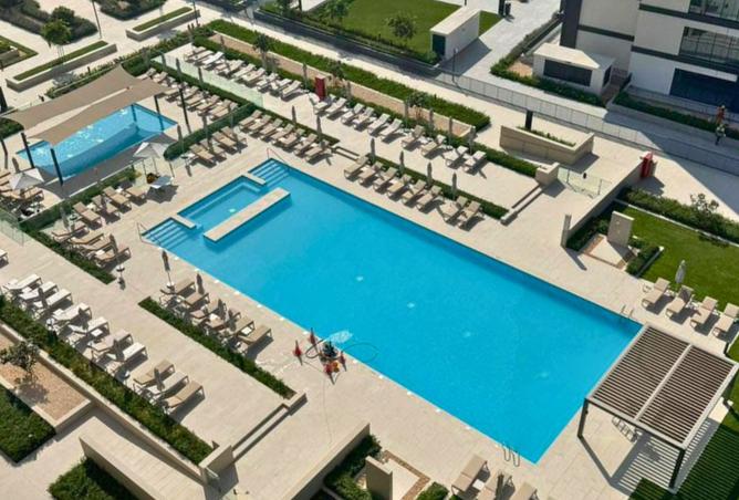 15776384 - Property Image 3