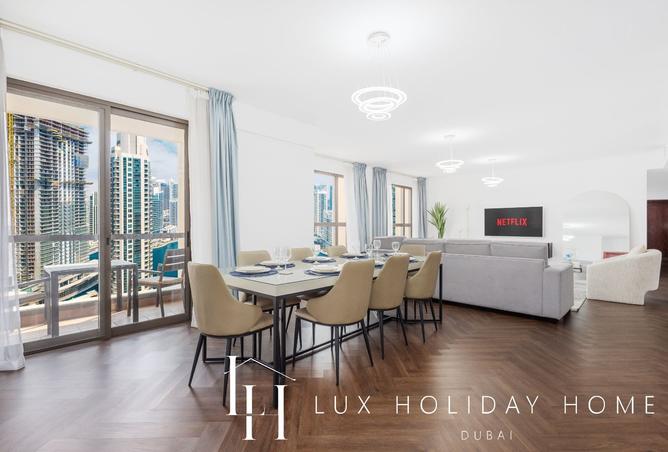 14903952 - Property Image 2