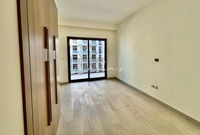 15615299 - صورة العقار 3