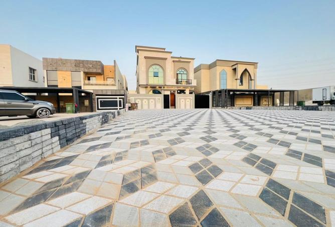 15176073 - صورة العقار 2