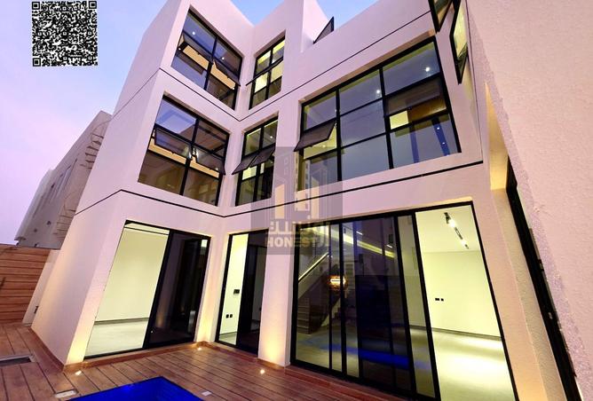 15969618 - Property Main Image