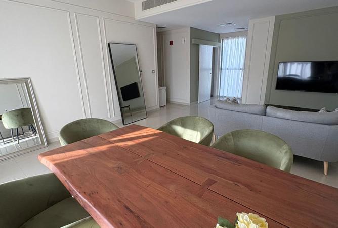 15750251 - Property Image 2