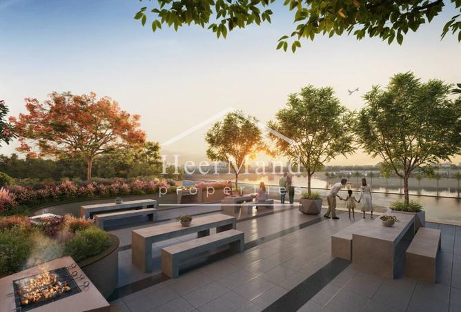 15701963 - صورة العقار 2