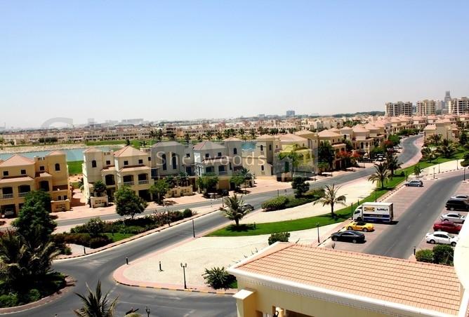 14903449 - الصورة الرئيسية للعقار
