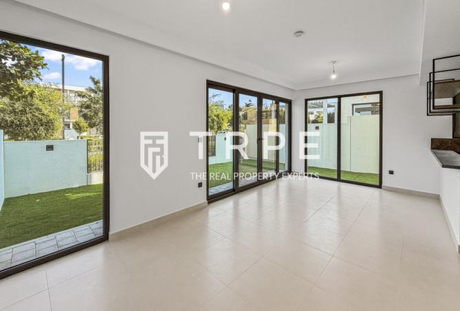 16069267 - Property Image 2