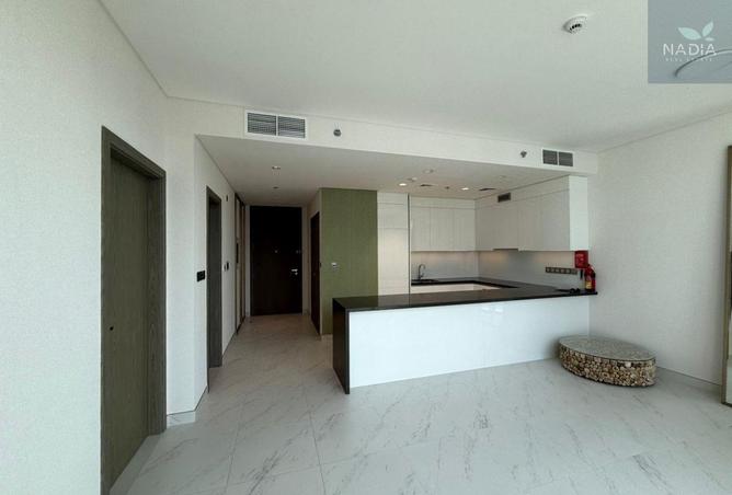 15413334 - صورة العقار 3