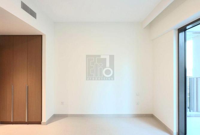 16068425 - صورة العقار 2