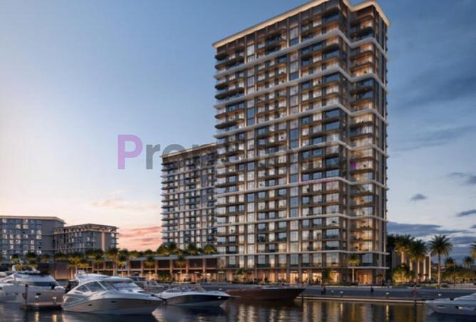 15187768 - صورة العقار 2