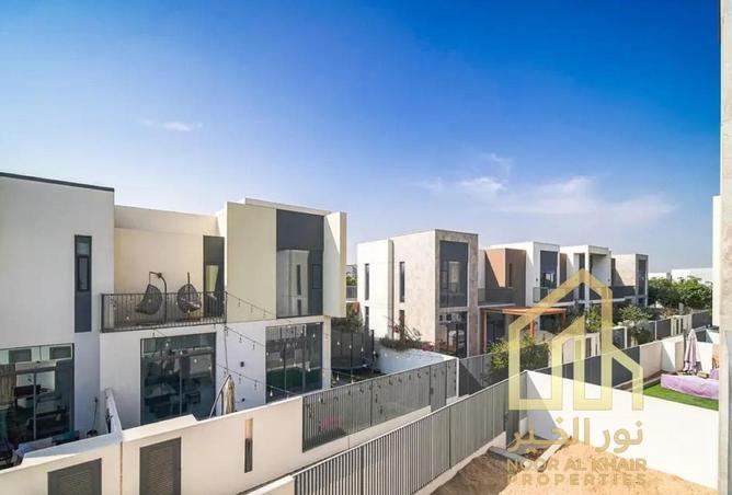 16054007 - صورة العقار 2