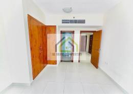 Apartment - 1 bedroom - 2 bathrooms for rent in Muwaileh 29 Building - Muwaileh - Sharjah Hall / Corridor image for: Apartment - 1 bedroom - 2 bathrooms for rent in Muwaileh 29 Building - Muwaileh - Sharjah, Image 1