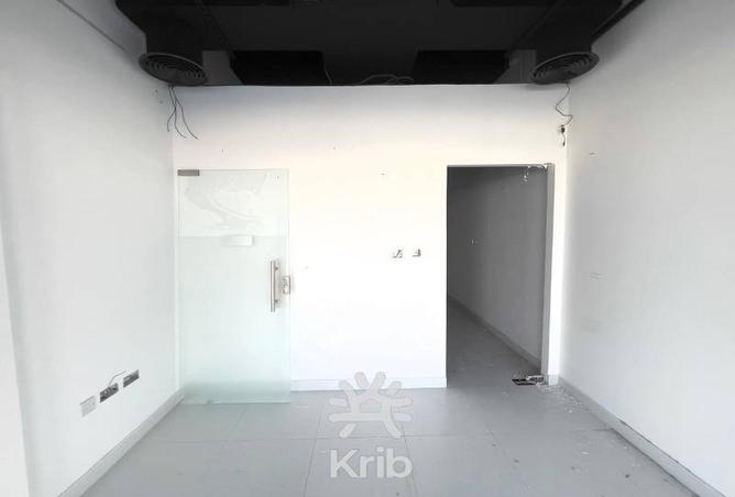 15657697 - Property Image 3